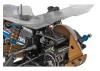 Team Associated RC10 Factory Team Race Kit