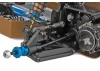 Team Associated RC10 Factory Team Race Kit