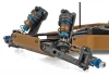 Team Associated RC10 Factory Team Race Kit
