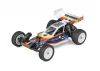 Team Associated RC10 Factory Team Race Kit