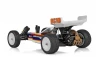 Team Associated RC10 Factory Team Race Kit