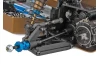 Team Associated RC10 Factory Team Race Kit