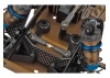 Team Associated RC10 Factory Team Race Kit