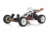 Team Associated RC10 Factory Team Race Kit