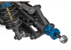 Team Associated RC10 Factory Team Race Kit