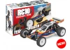 Team Associated RC10 Factory Team Race Kit