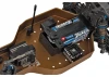 Team Associated RC10 Factory Team Race Kit