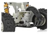 Team Associated RC10 Retro 80S Ultra Champ Kit