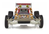 Team Associated RC10 Retro 80S Ultra Champ Kit