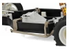 Team Associated RC10 Retro 80S Ultra Champ Kit