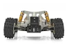 Team Associated RC10 Retro 80S Ultra Champ Kit