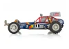 Team Associated RC10 Retro 80S Ultra Champ Kit