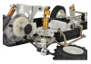 Team Associated RC10 Retro 80S Ultra Champ Kit