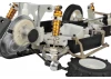Team Associated RC10 Retro 80S Ultra Champ Kit