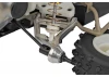 Team Associated RC10 Retro 80S Ultra Champ Kit