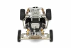 Team Associated RC10 Retro 80S Ultra Champ Kit