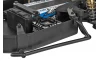 Team Associated RC10 Ultra Fox Kit