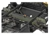 Associated RC10 Ultra Fox Kit