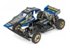 Team Associated RC10 Ultra Fox Kit