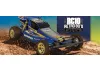 Associated RC10 Ultra Fox Kit