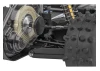 Team Associated RC10 Ultra Fox Kit