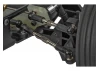 Team Associated RC10 Ultra Fox Kit