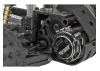Associated RC10 Ultra Fox Kit