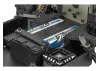 Associated RC10 Ultra Fox Kit