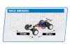 Team Associated RC10 4WD Factory Team Race Kit