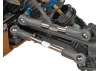 Team Associated RC10 4WD Factory Team Race Kit