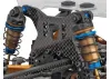 Team Associated RC10 4WD Factory Team Race Kit