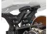 Team Associated RC10 4WD Factory Team Race Kit