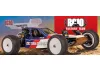 Team Associated RC10 4WD Factory Team Race Kit
