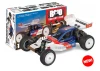 Team Associated RC10 4WD Factory Team Race Kit