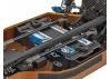 Team Associated RC10 4WD Factory Team Race Kit