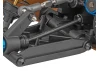 Team Associated RC10 4WD Factory Team Race Kit