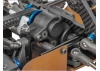 Team Associated RC10 4WD Factory Team Race Kit