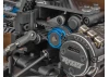 Team Associated RC10 4WD Factory Team Race Kit