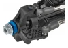 Team Associated RC10 4WD Factory Team Race Kit