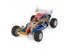 Team Associated RC10 4WD Jay Halsey Chain Drive Kit