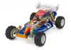 Team Associated RC10 4WD Jay Halsey Chain Drive Kit