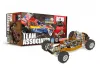 Team Associated RC10 4WD Jay Halsey Chain Drive Kit