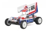 Team Associated RC10 Sprint Edition Kit