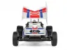 Associated RC10 Sprint Edition Kit