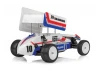 Team Associated RC10 Sprint Edition Kit