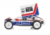 Team Associated RC10 Sprint Edition Kit