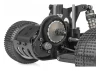 Team Associated RC10 Sprint Edition Kit