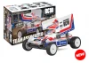 Team Associated RC10 Sprint Edition Kit