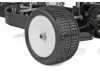 Team Associated RC10 Sprint Edition Kit