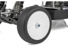 Team Associated RC10 Sprint Edition Kit